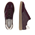 Remonte D2C05 Sneaker
