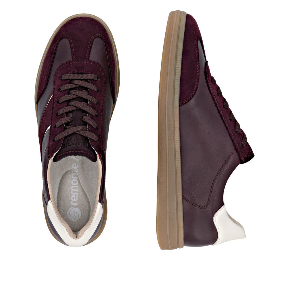 Remonte D2C05 Sneaker