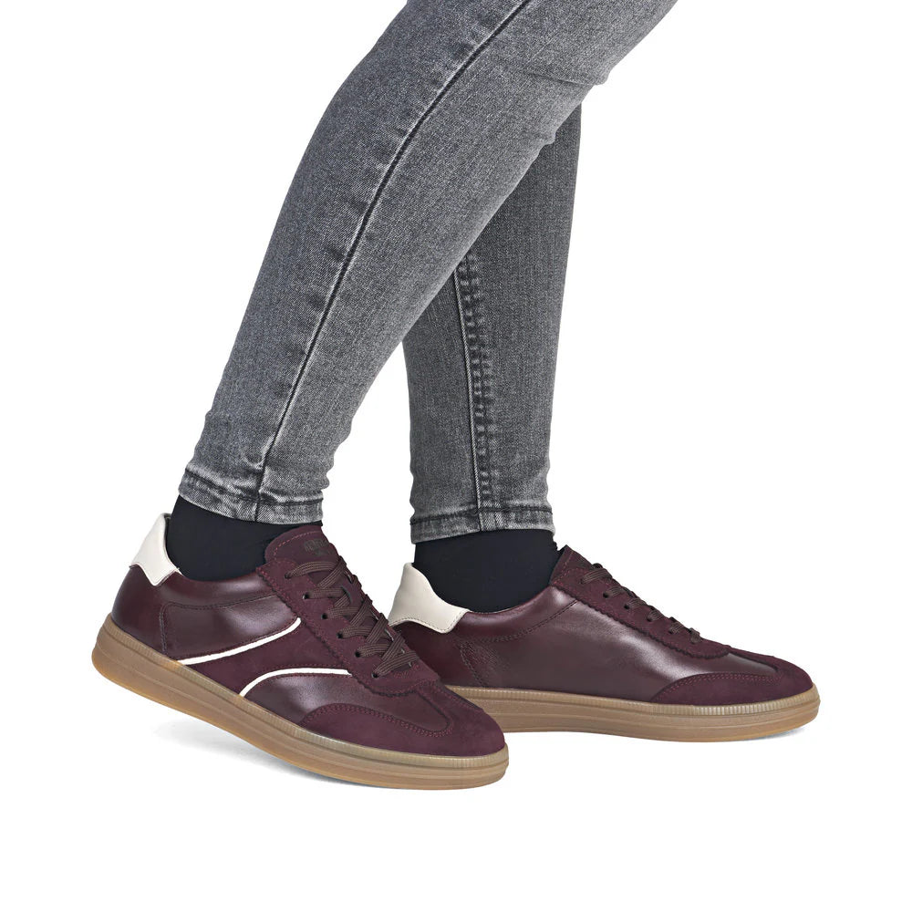 Remonte D2C05 Sneaker