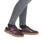 Remonte D2C05 Sneaker