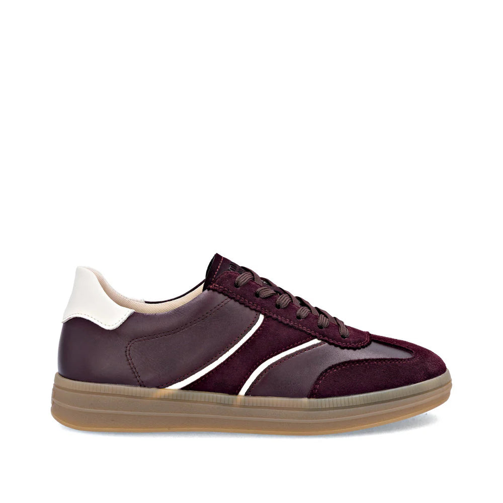 Remonte D2C05 Sneaker