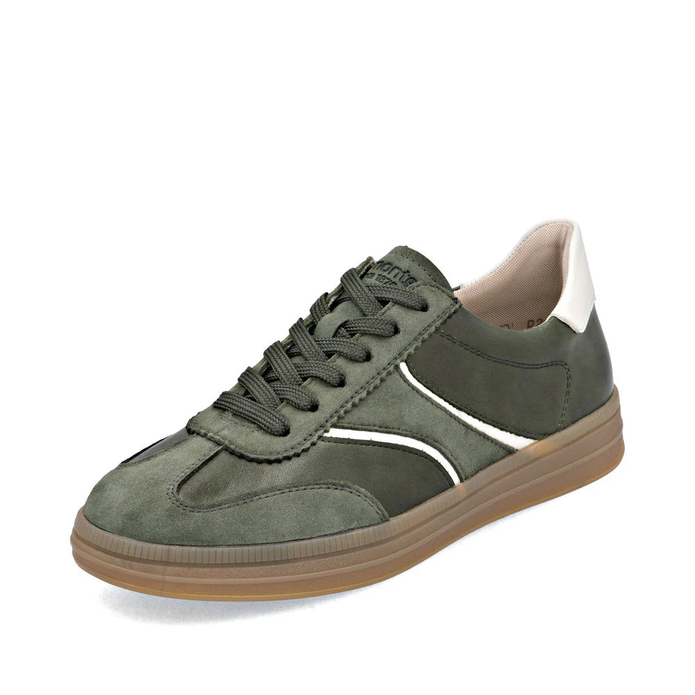 Remonte D2C05 Sneaker
