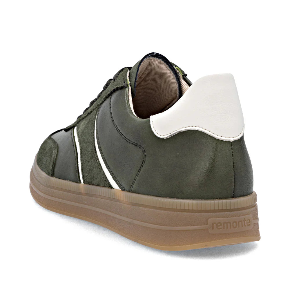 Remonte D2C05 Sneaker