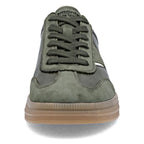 Remonte D2C05 Sneaker