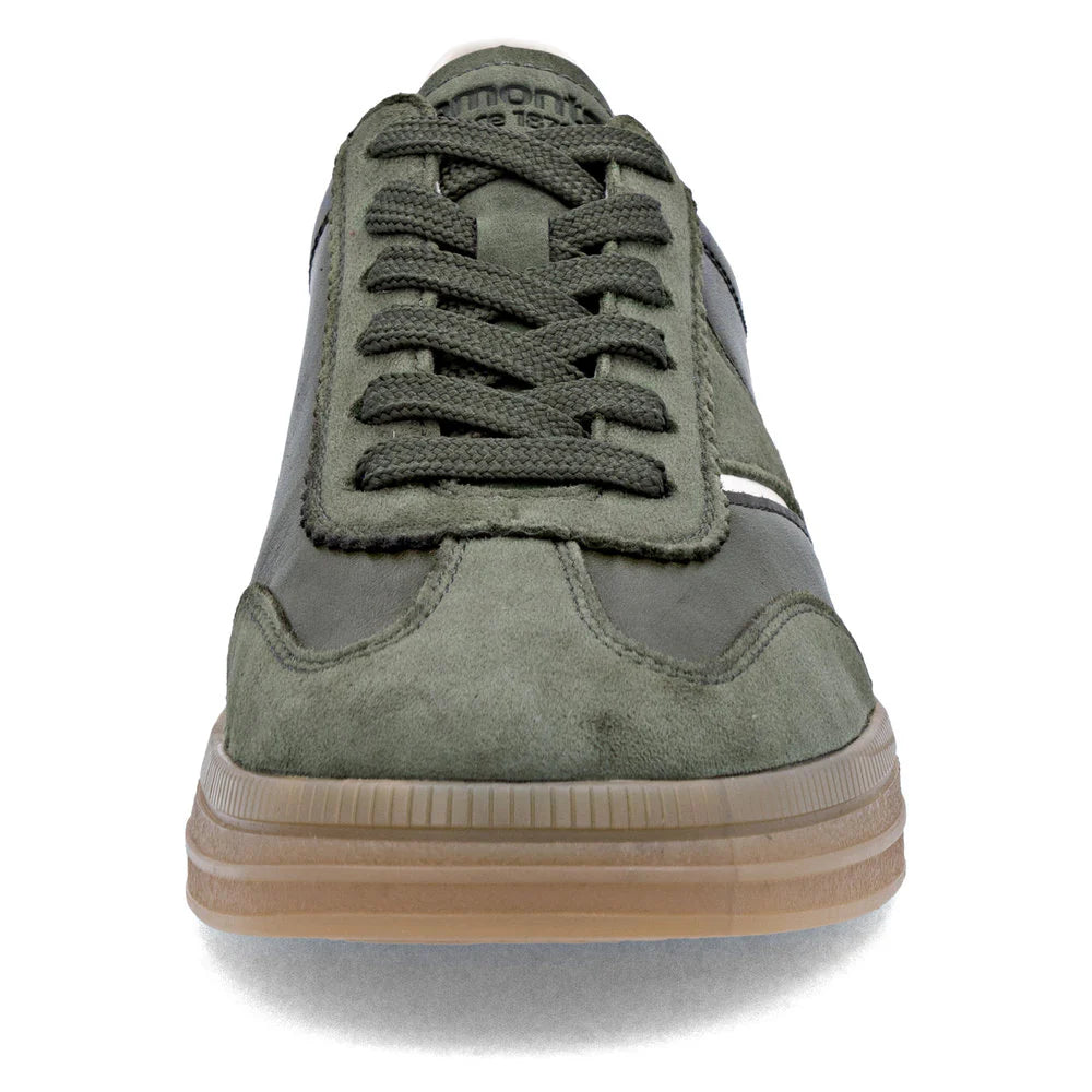 Remonte D2C05 Sneaker