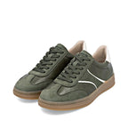 Remonte D2C05 Sneaker