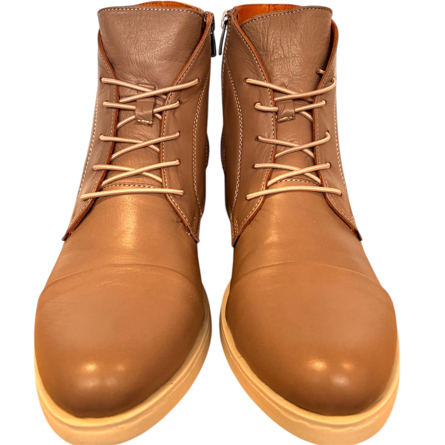 Via Nova Pano Boot