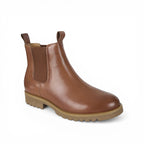 Thomas Cook Langley Boot