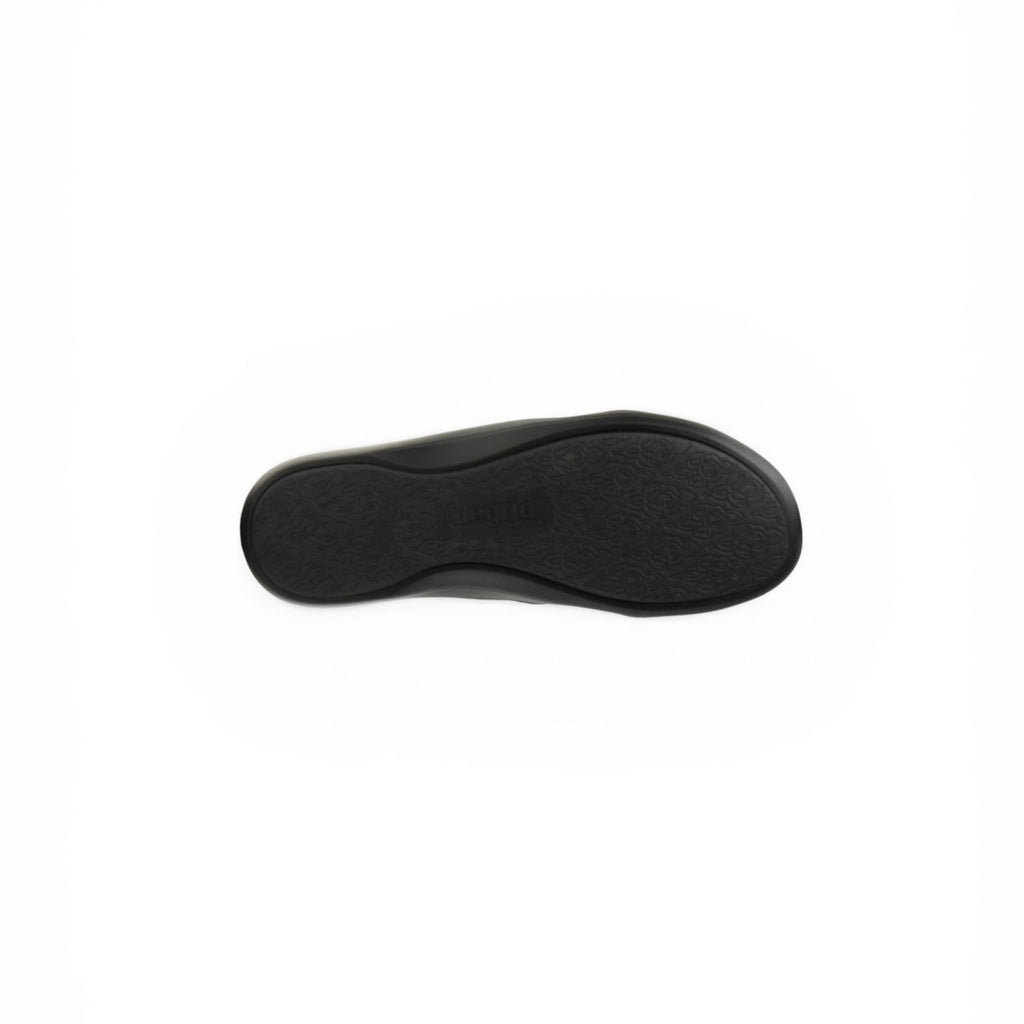 Alegria Duette Slip-on Shoe