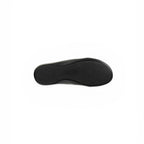 Alegria Duette Slip-on Shoe