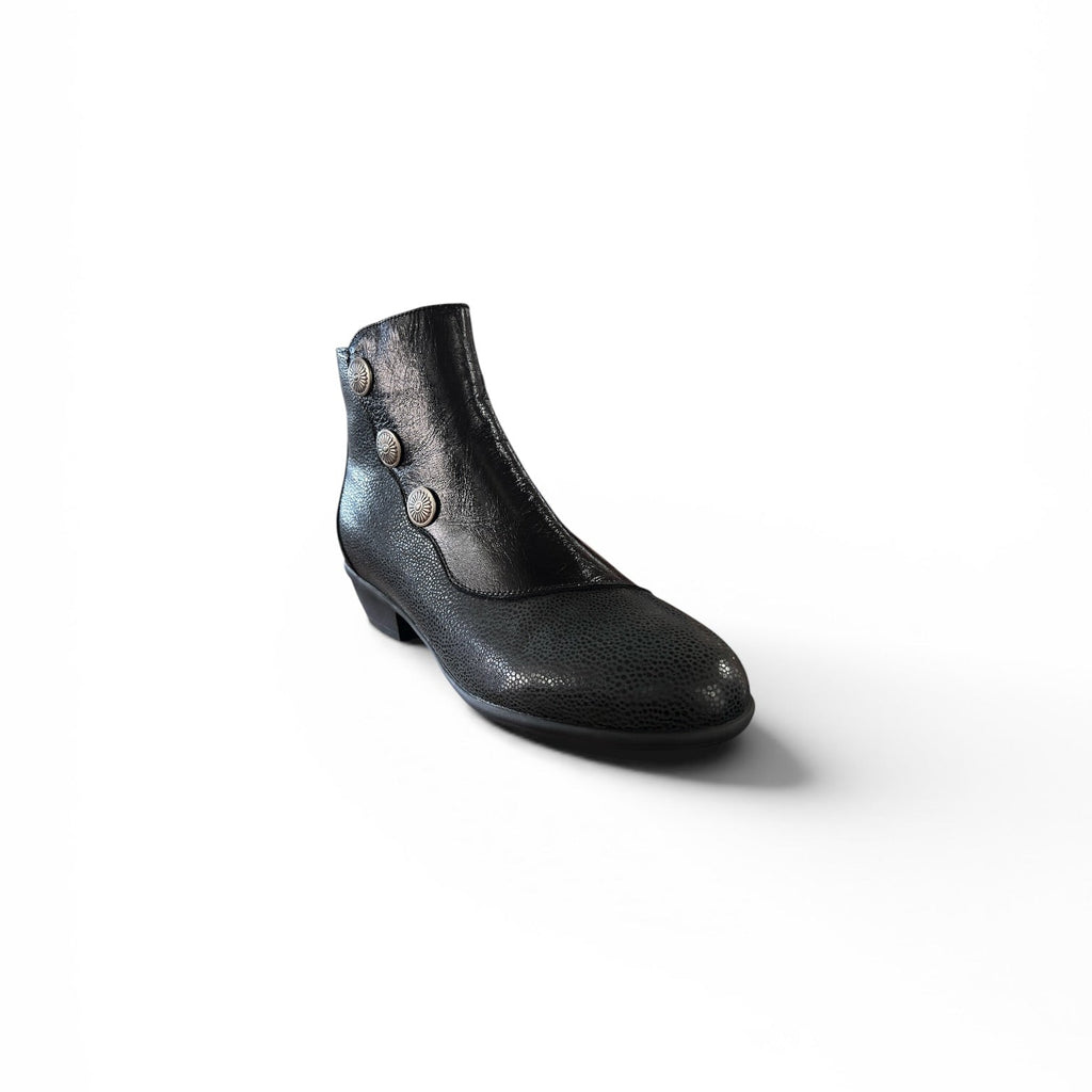 Cassini Meltona Boots