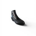 Cassini Meltona Boots