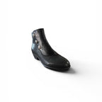 Cassini Meltona Boots