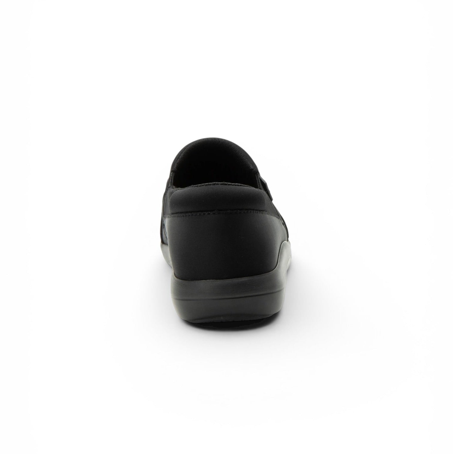 Alegria Duette Slip-on Shoe