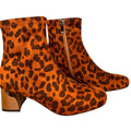 Via Nova Hap Ocelot Boot