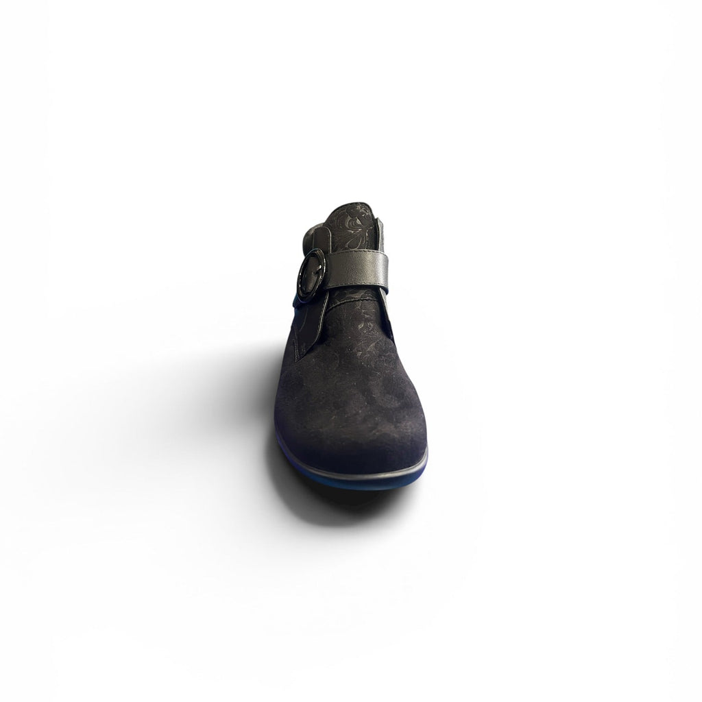 Pure Comfort Ari Boot