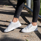 CC Resorts Davan Sneaker