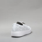 CC Resorts Davan Sneaker