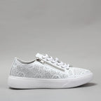 CC Resorts Davan Sneaker