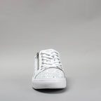 CC Resorts Davan Sneaker