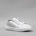 CC Resorts Davan Sneaker