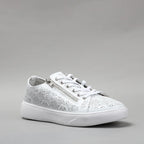 CC Resorts Davan Sneaker