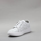 CC Resorts Davan Sneaker