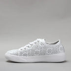 CC Resorts Davan Sneaker