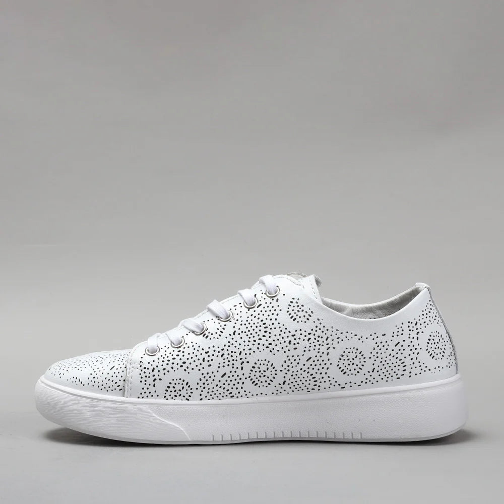CC Resorts Davan Sneaker