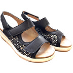 ACO Maira Sandal