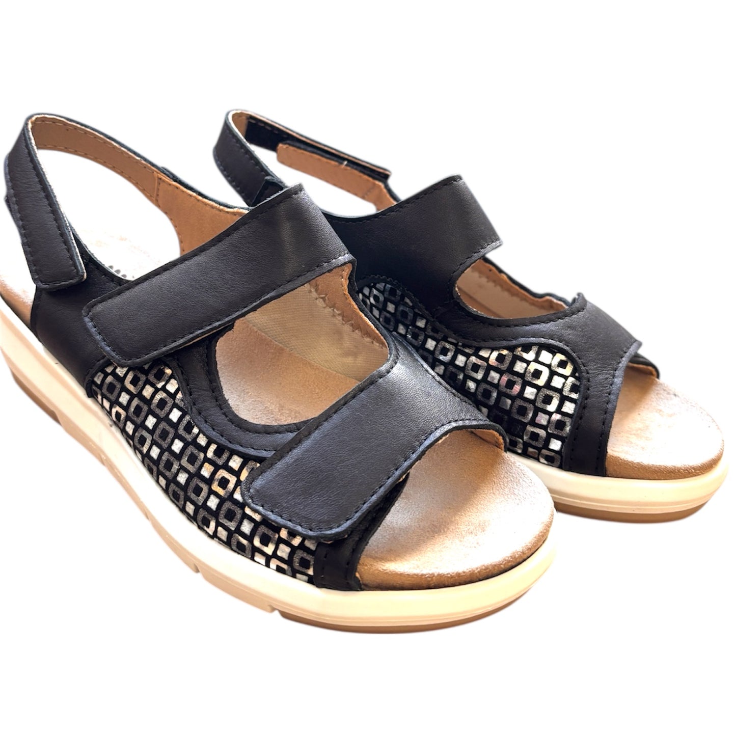 ACO Maira Sandal