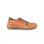 Bonnii Amelia Sneaker