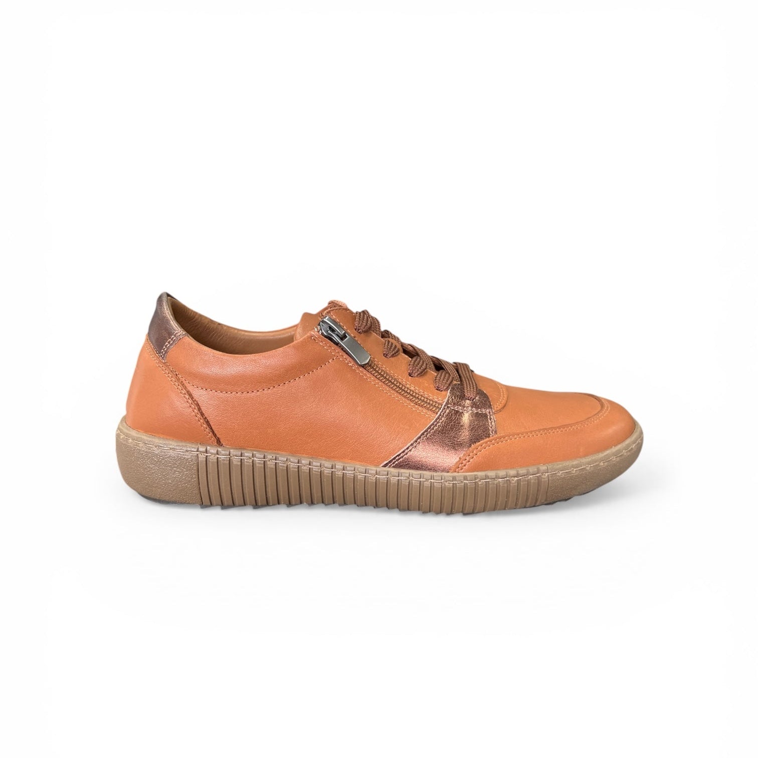 Bonnii Amelia Sneaker