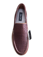 Ferracini Valen Slip-On