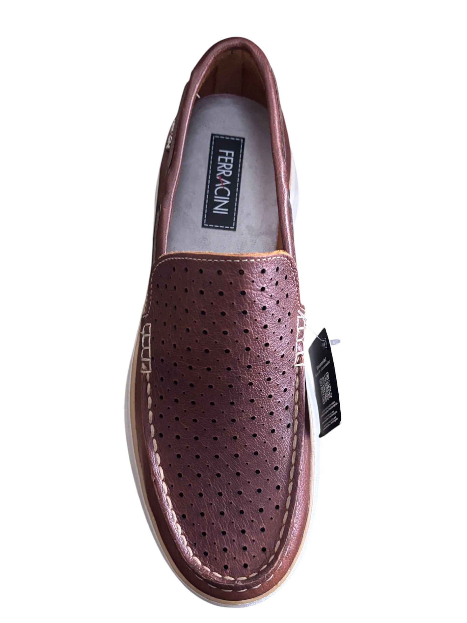 Ferracini Valen Slip-On