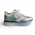 Le Sansa Adelyn Sneakers