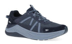 Dansko Poppy Sneaker