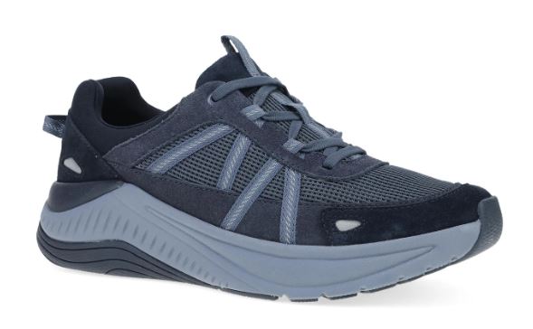 Dansko Poppy Sneaker