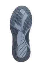 Dansko Poppy Sneaker