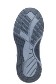 Dansko Poppy Sneaker