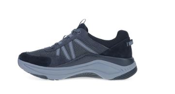 Dansko Poppy Sneaker