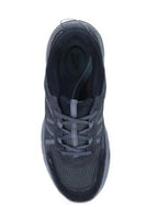 Dansko Poppy Sneaker
