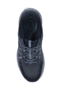 Dansko Poppy Sneaker