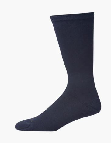 Pussyfoot Non-Tight Health Socks