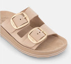 Fantasy Sandals Despoina Slide