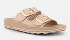 Fantasy Sandals Despoina Slide