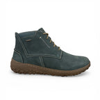Josef Seibel Ruby 51 Ankle Boot Waterproof