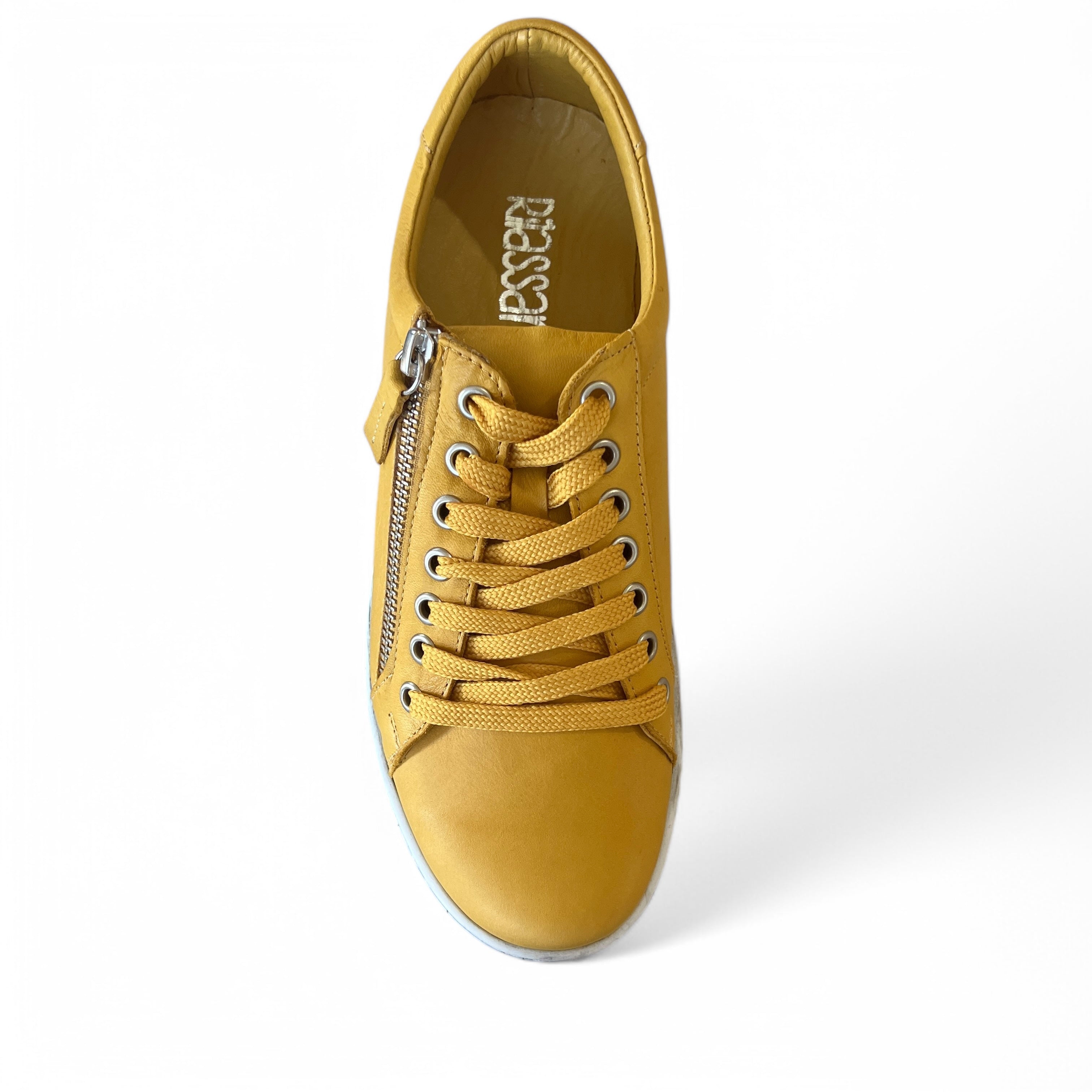 Rilassare Token Sneaker