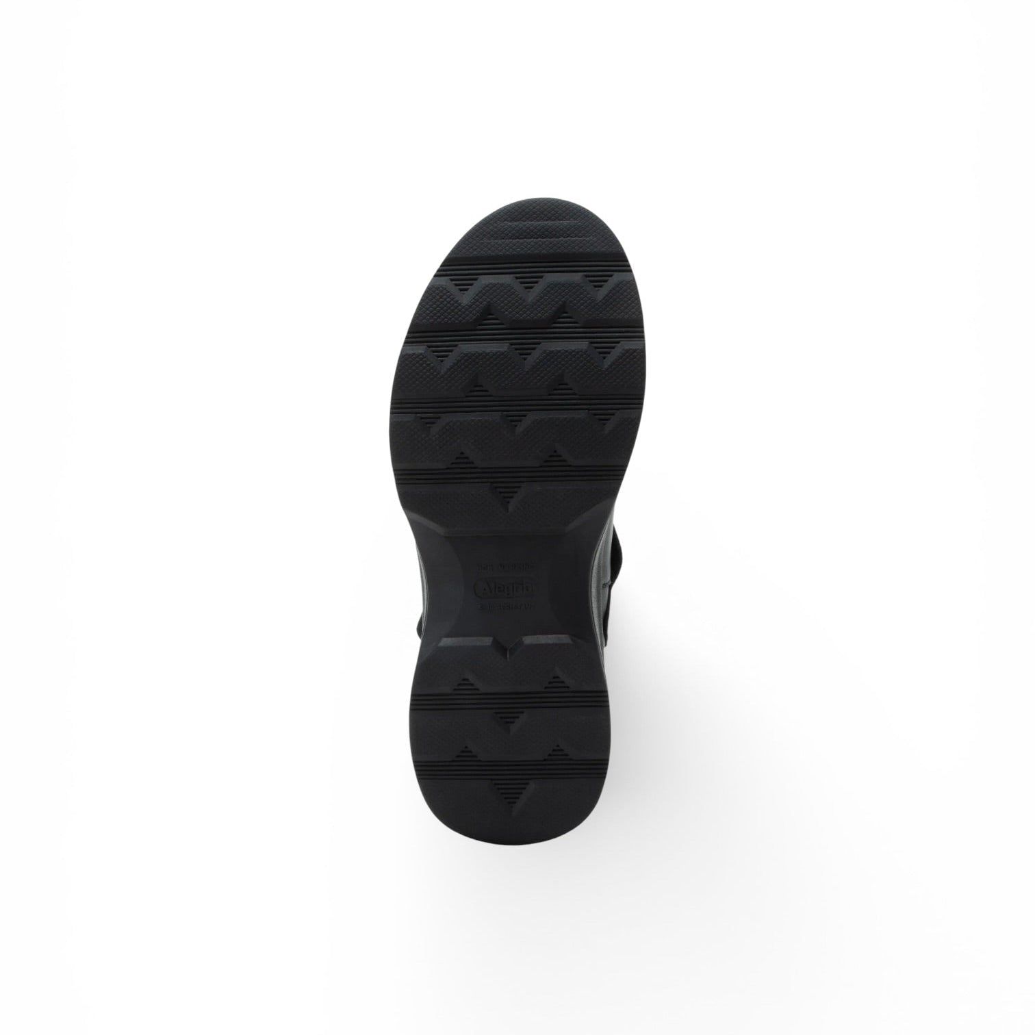 Alegria Jazmine Mary-Jane