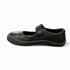 VivoBarefoot Kids Wyn Mary-Janes